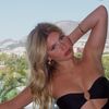 aurelie.lefrancois