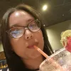 fofiasantos