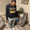 bigdawgweezy