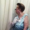user3834129753766