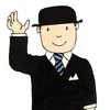 mr_benn85