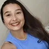 nandalopes012