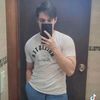 cesar_savignani07