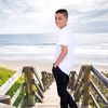 mostafamohammed2457