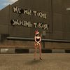caxap_456.0