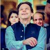 imraniftikhar51