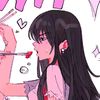 pookie_wookie_cookie999