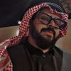 s3od_alqarni