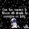 omar0352gmail.com
