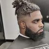 llkoolgrey