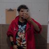 sayarith_