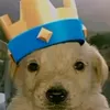 mangelinaseyra