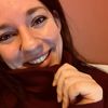 emmelyjean