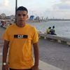 user2524742135044