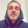ogstayslit420
