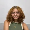 claracoelh6