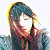 Roji Ghale171
