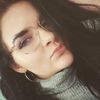 magdalena__lila