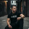 djwedox