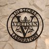 Vertisan Supporter
