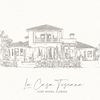 La Casa Toscana
