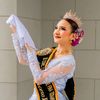 Su Majestad Lucero