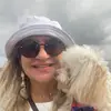 vidaneves1