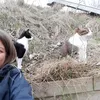 backthenfromjanine