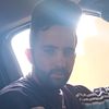 joselrojas77