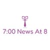 7oclocknewsat8