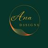 ana_d3signs