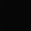 gabriel_barbosa76
