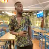 konaremamadou0