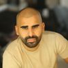 nissimsabag7