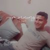 user7301360798808