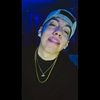 josecarlos.celis