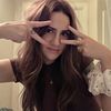heatherbee9131