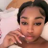 33yxa