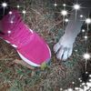 silviaramos352
