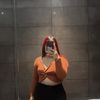 iamdaniiig