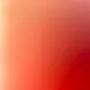 infojobs44