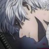 yth.ryo.yin