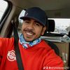 drywallpapi210