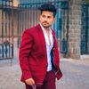 kashif.shah36
