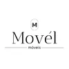 movelmoveisjlle