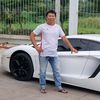 nhan.luuthanh