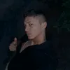 gabriel__yeah