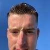 milleralex7