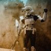 501stlegion02