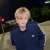 rahang_jay